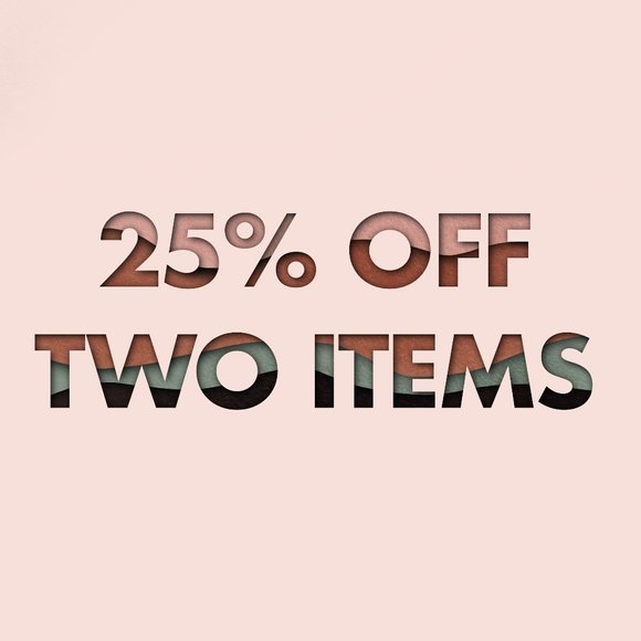 Free People Army Dylan Babydoll Shirt Jacket NEW - Picture 2 of 10